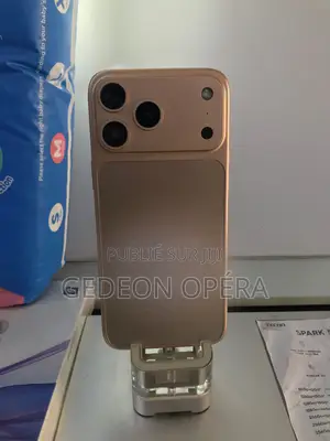 Nouveau Tecno Camon 50 256 GB Argenté