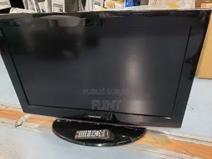 Bon Prix Écran Samsung 32'' Pouces