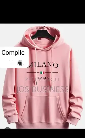 Survêtement