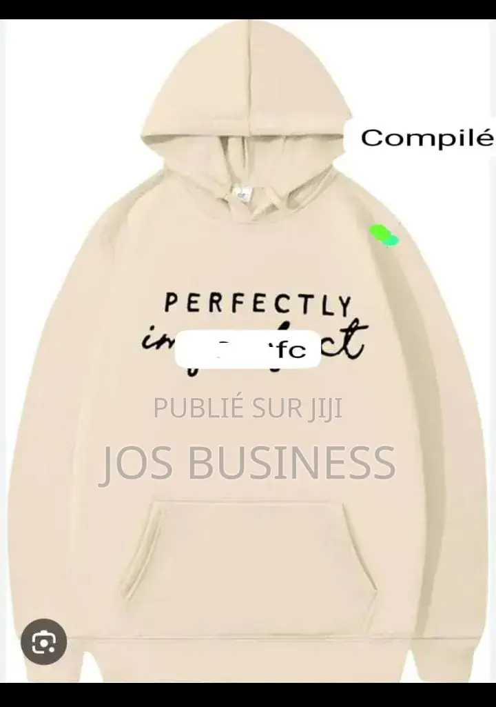 Survêtement