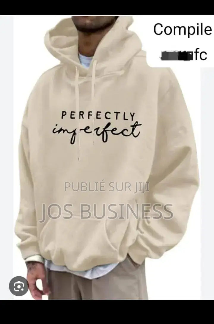Survêtement