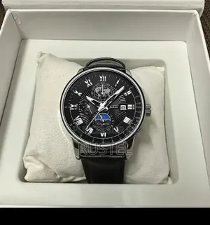 Montre Homme
