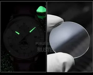 Montre Homme