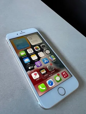 Nouveau Apple iPhone 7 Plus 128 GB Autre