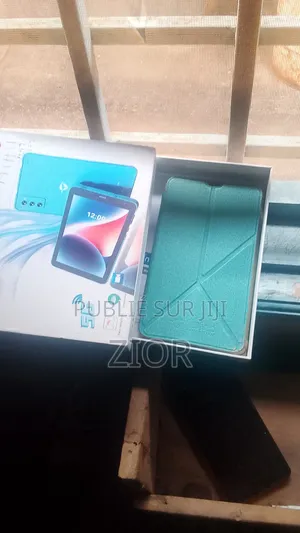 i-mobile 612 Bleu