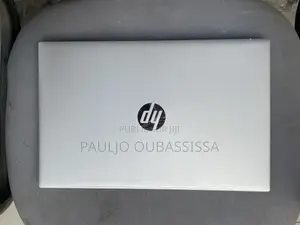 Ordinateur portable HP Pavilion 15 16GB Intel Core i7 SSD 1T
