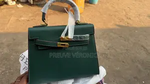 Sac Hermes 20cm