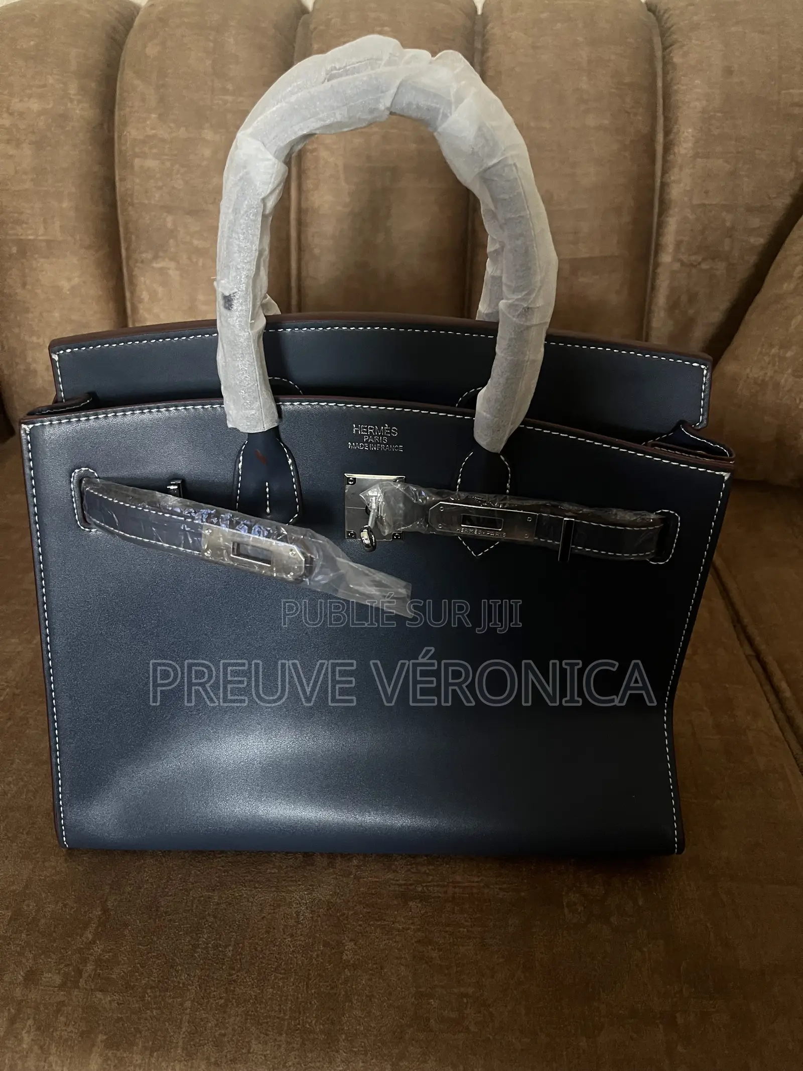 Sac Hermes