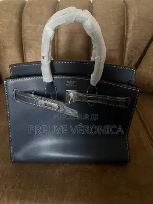 Sac Hermes