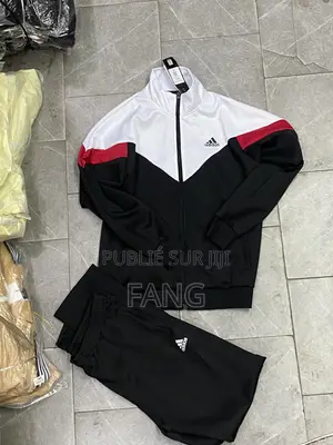 Survêtement Adidas