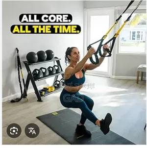 Corde d'Exercice
