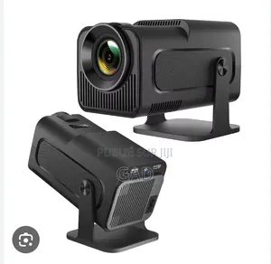Vidéo Projecteur Pro
