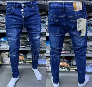 Je Vend d'Habits