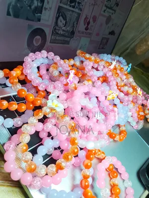 Bracelet Fais Avec Amour
