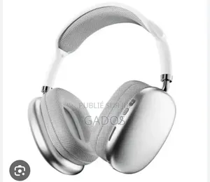 Casque P9 Pro