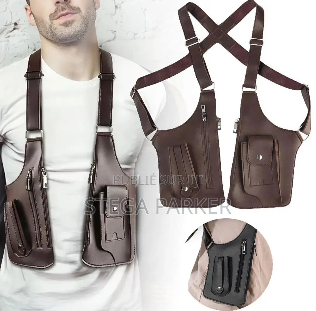 Sacs Élégants Pour Toutes Les Occasions Le Sac Qui Complète Votre Styl
