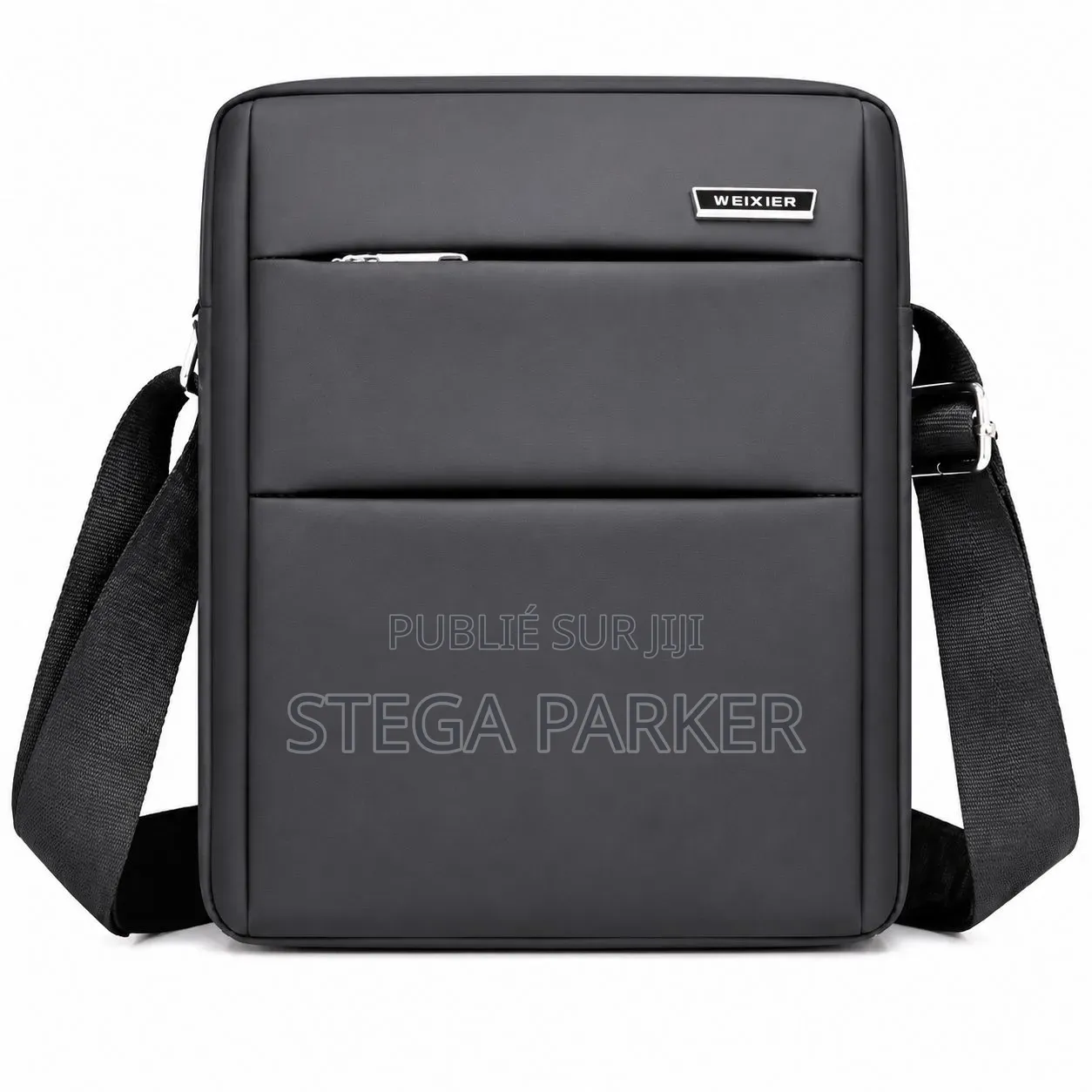 Sacs Élégants Pour Toutes Les Occasions Le Sac Qui Complète Votre Styl