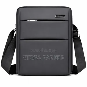 Sacs Élégants Pour Toutes Les Occasions Le Sac Qui Complète Votre Styl