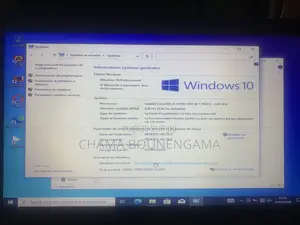 Ordinateur portable HP 14-ep0063 8GB Intel Core i5 HDD 512GB
