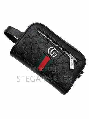 Sac De Marque