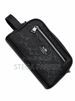 Sac De Marque