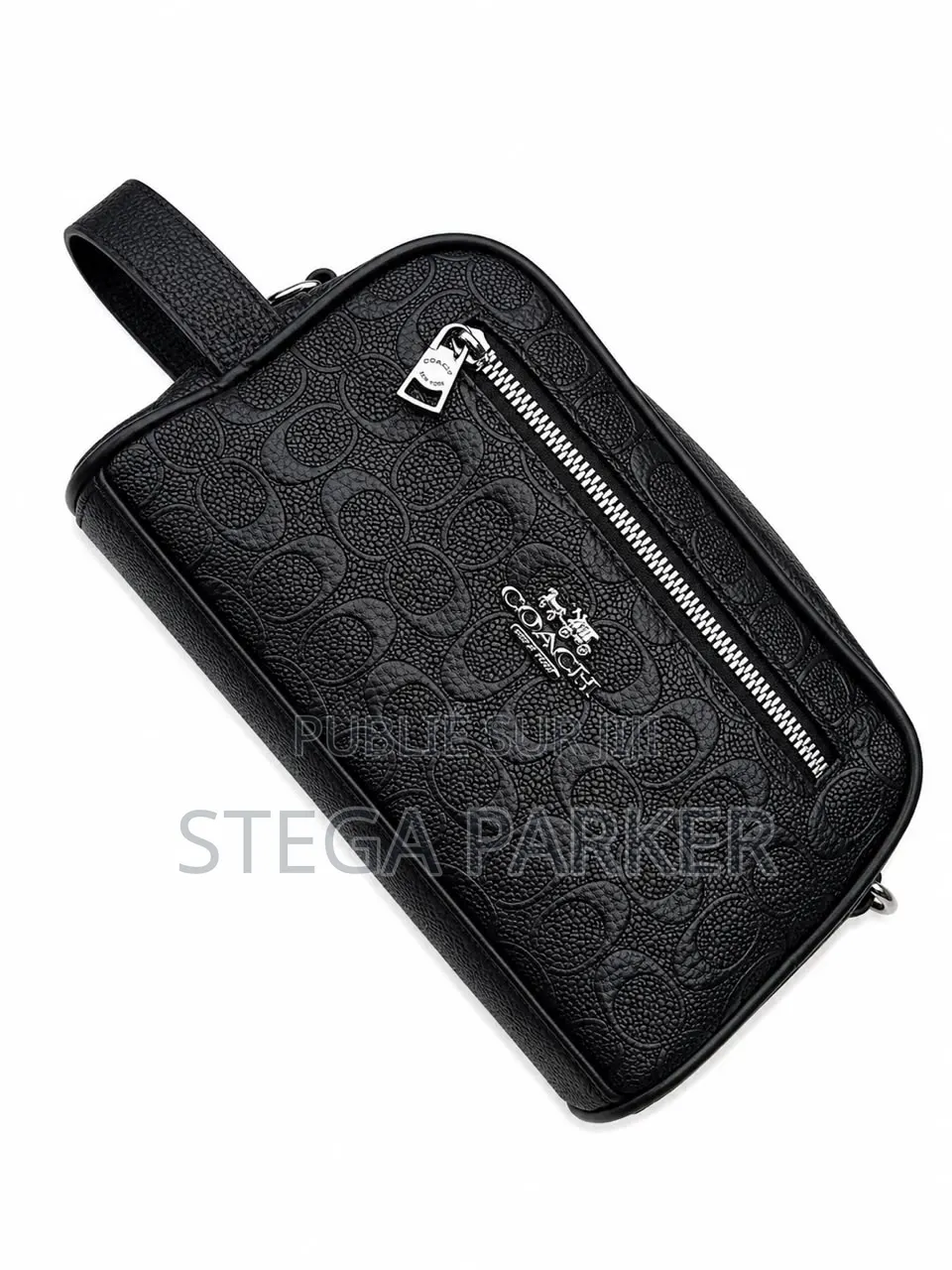 Sac De Marque
