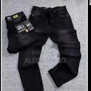 Pontalon Fashion Premuim