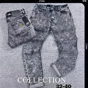 Pontalon Fashion Premuim