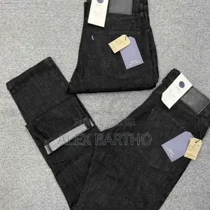 Pontalon Fashion Premuim