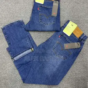 Pontalon Fashion Premuim