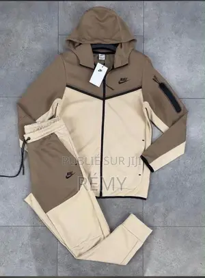 Disponible