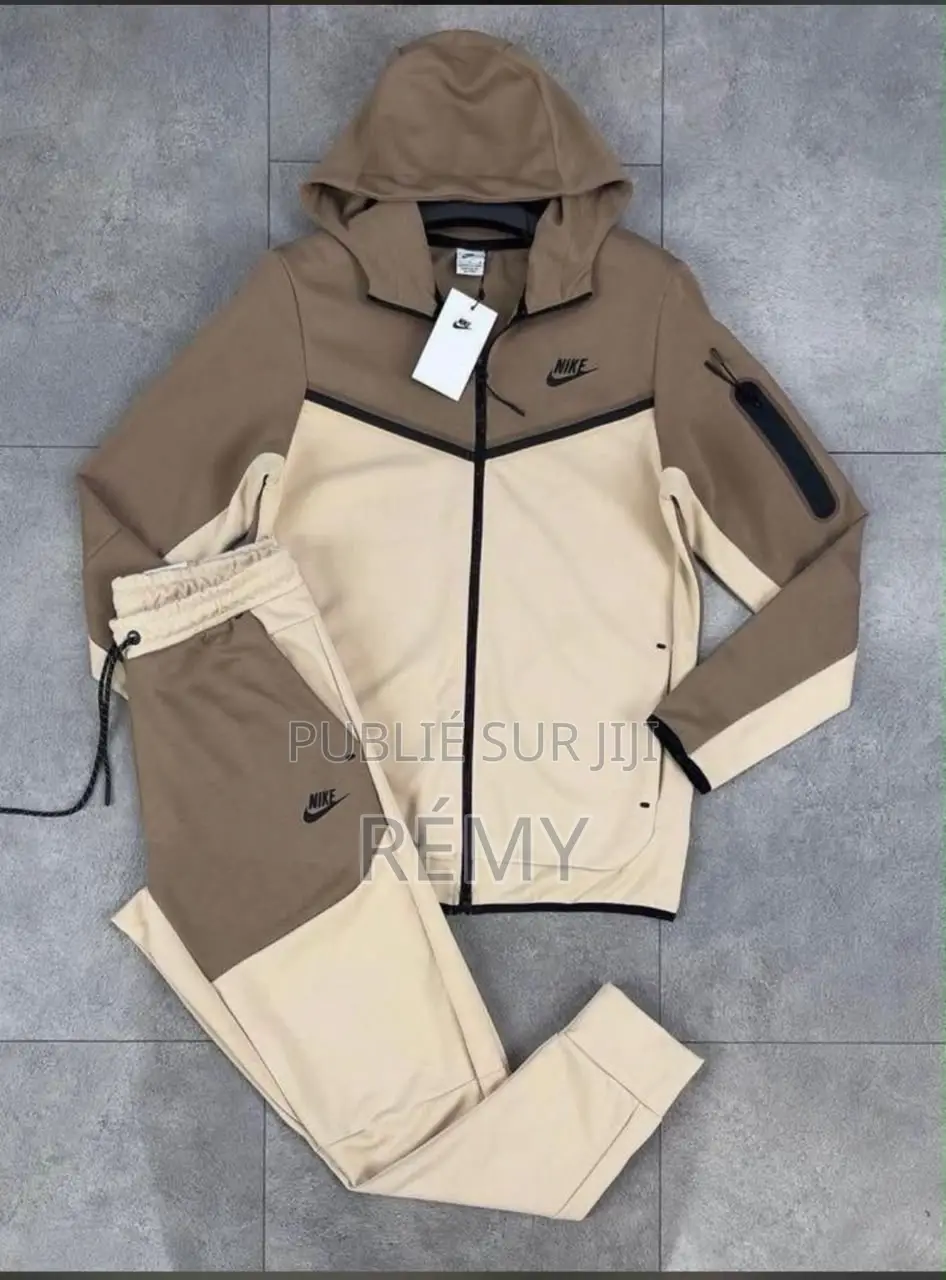 Disponible