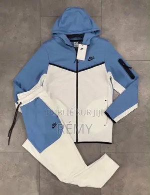 Disponible