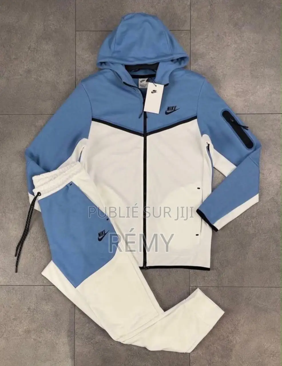 Disponible