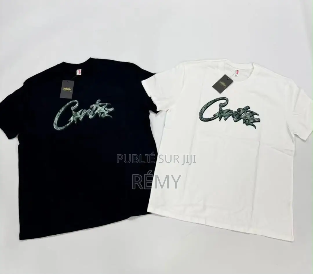 Disponible