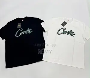Disponible