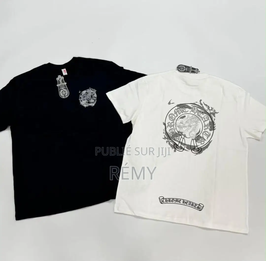 Disponible