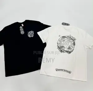 Disponible