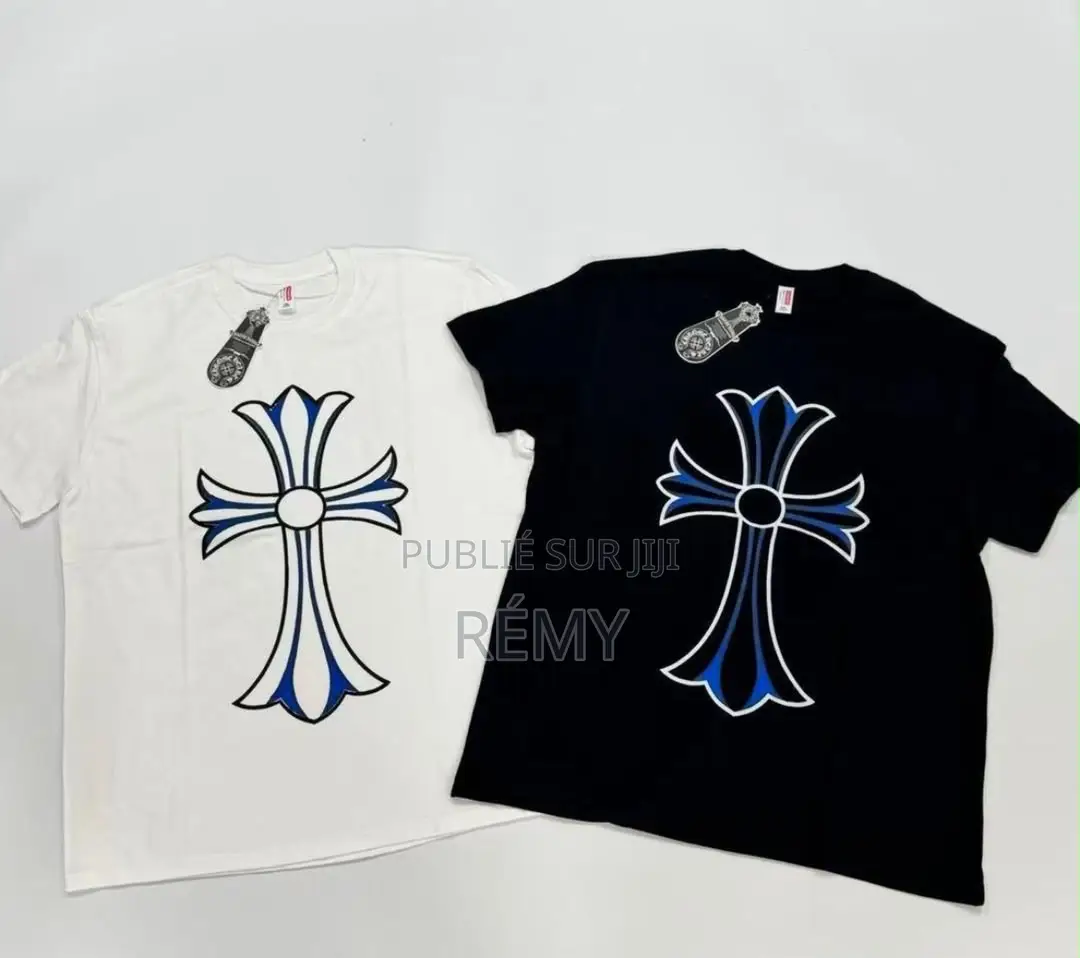Disponible