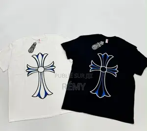 Disponible