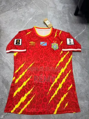 Disponible