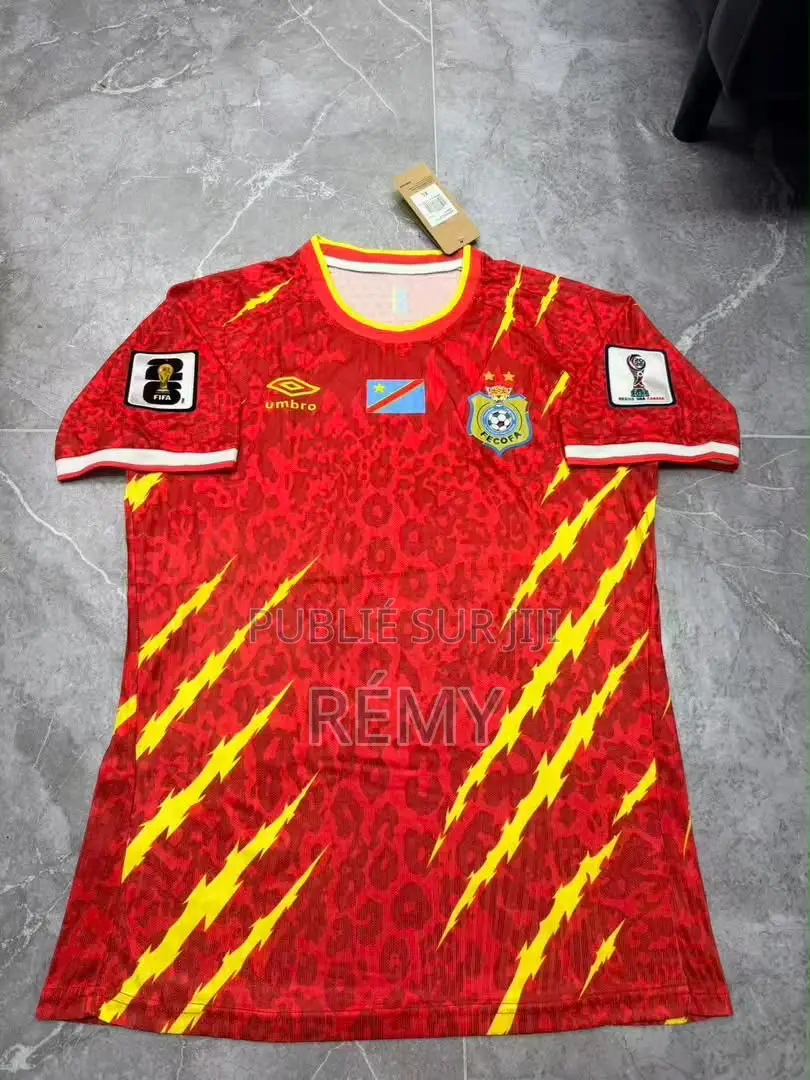 Disponible