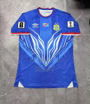 Disponible