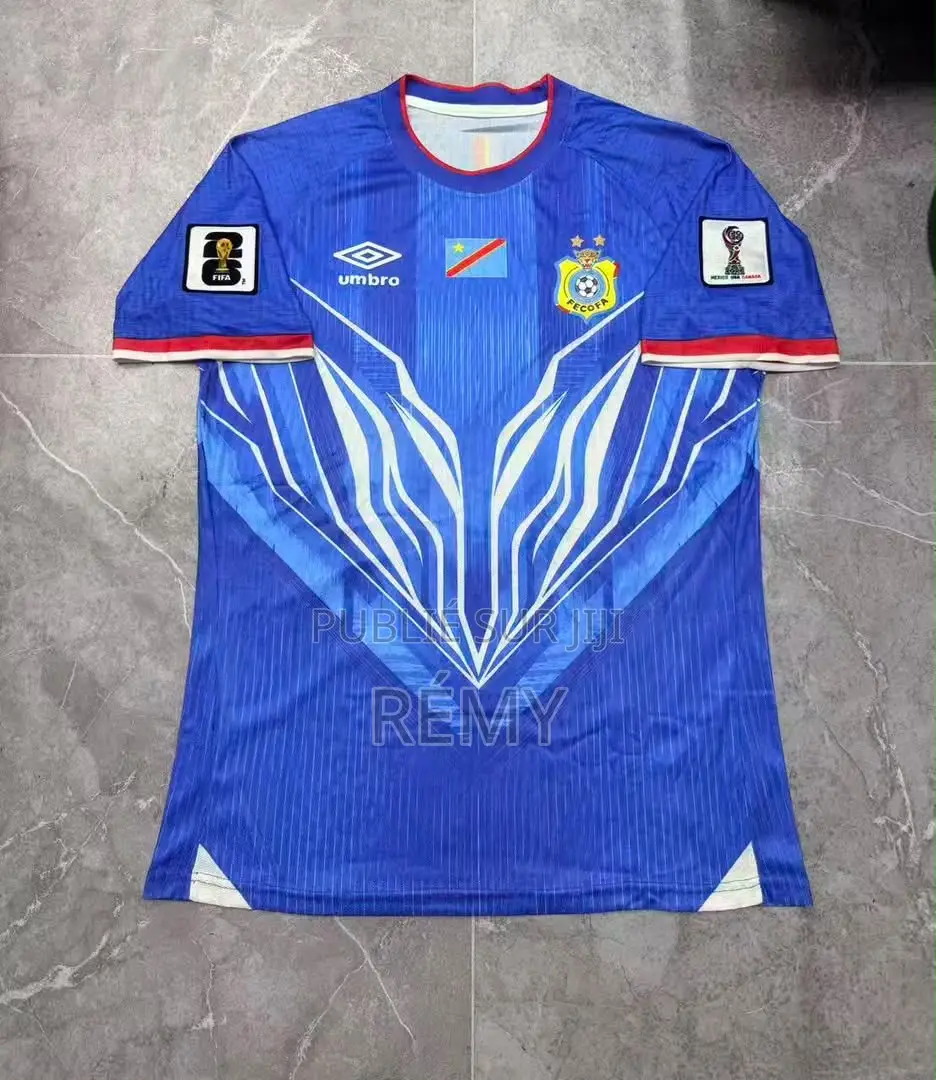 Disponible