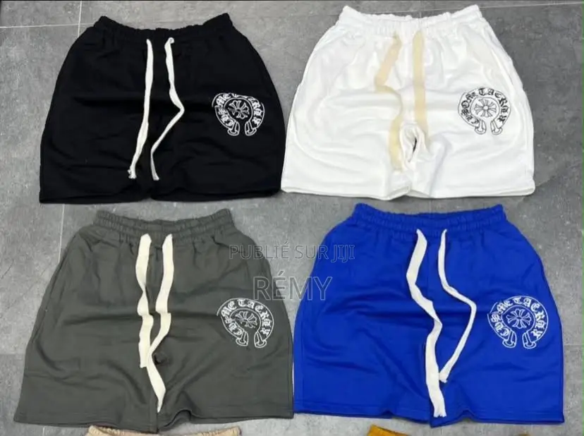C’Est Disponible Les Gars