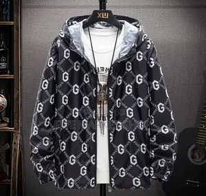 Pull Manches Longues Pour Homme