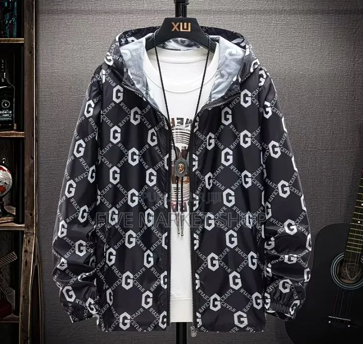 Pull Manches Longues Pour Homme
