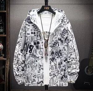 Pull Manches Longues Pour Homme