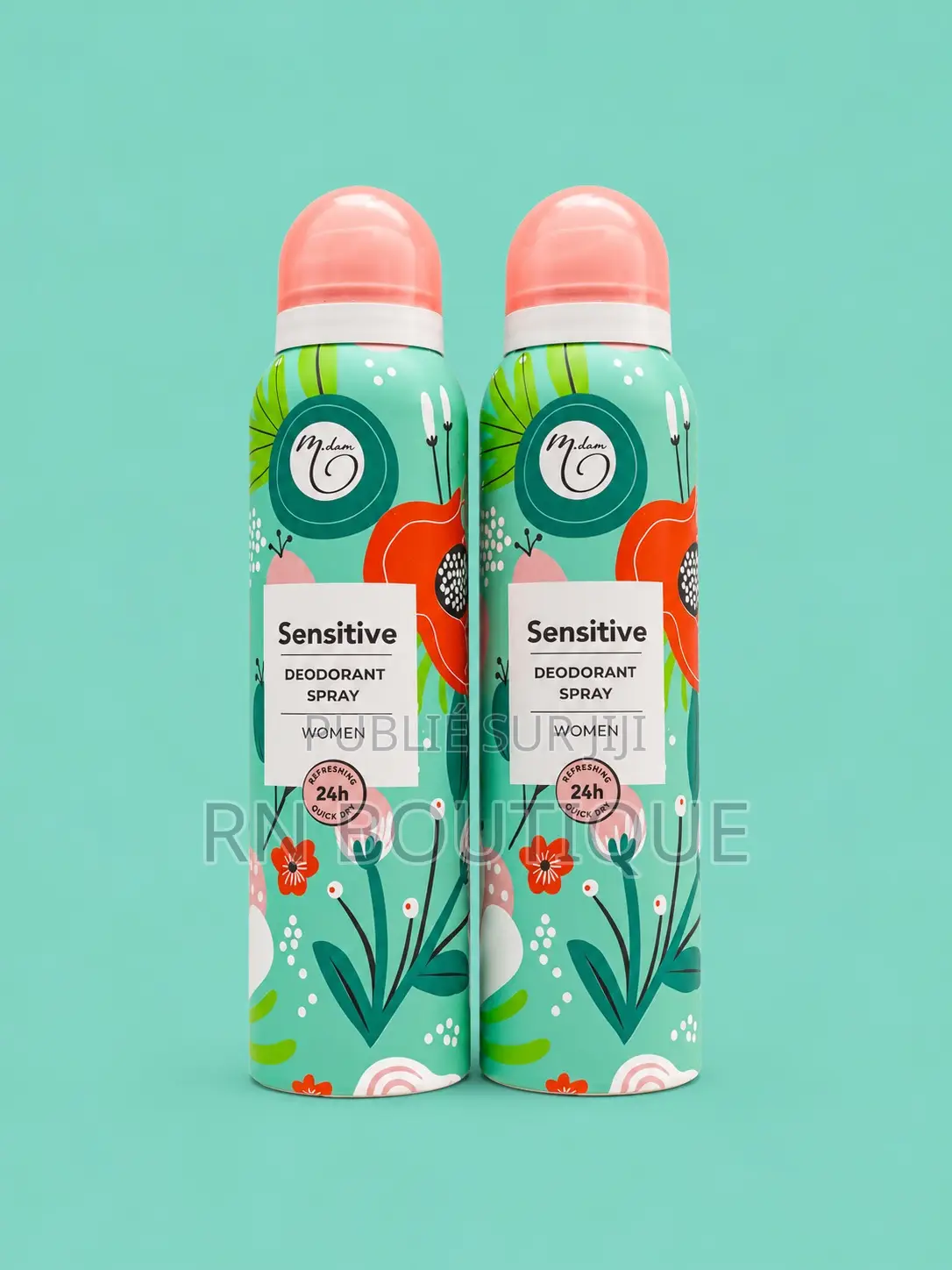  Douceur Protection : Découvrez Le Spray Silk Touch !– Rn Boutique