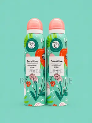  Douceur Protection : Découvrez Le Spray Silk Touch !– Rn Boutique